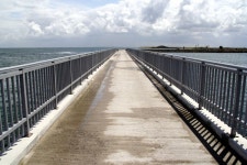 Micha Fleuren (Michaf) - Photos