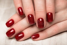 65,100 Red Nails Stock Photos - Free & Royalty-Free Stock Photos from Dreamstime