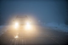472,758 Night Road Stock Photos - Free & Royalty-Free Stock Photos from Dreamstime