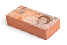 25,960 British Bank Stock Photos - Free & Royalty-Free Stock Photos from Dreamstime - Page 4