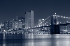 Couple stock photo. Image of couple, bridge, pier, seasons - 73928