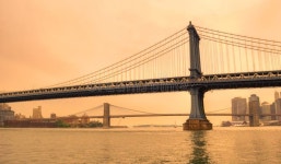 New York Picture. Image: 6397723