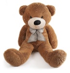 157,717 Brown Toy Stock Photos - Free & Royalty-Free Stock Photos from Dreamstime