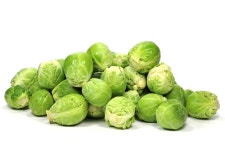 21,525 Brussels Sprouts Stock Photos - Free & Royalty-Free Stock Photos from Dreamstime