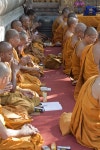 26,831 Buddhist Monks Stock Photos - Free & Royalty-Free Sto...