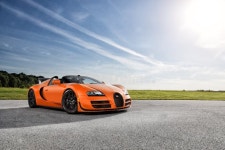 533 Veyron Stock Photos - Free & Royalty-Free Stock Photos from Dreamstime
