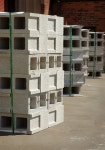 Building blocks stock image. Image of strong, building - 3395237
