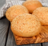 223,351 Burger Stock Photos - Free & Royalty-Free Stock Photos from Dreamstime - Page 29