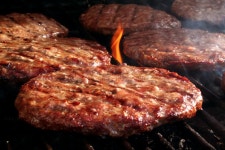 299,981 Burger Stock Photos - Free & Royalty-Free Stock Photos from Dreamstime - Page 6