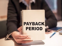 1,174 Payback Stock Photos - Free & Royalty-Free Stock Photos from Dreamstime