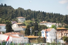 1,722 Buyukada Stock Photos - Free & Royalty-Free Stock Photos from Dreamstime - Page 11