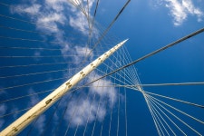 Editorial Cable Stock Photos - Dreamstime - Page 10