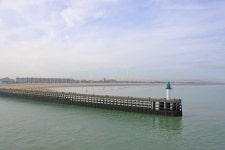 7,587 Calais Stock Photos - Free & Royalty-Free Stock Photos from Dreamstime - Page 4