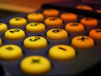 Currencies of World Business Stock Image - Image of investment, deposit: 5304555 Currencies Of World Business Stock Image - Image... 