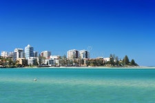 1,994,855 Resort Stock Photos - Free & Royalty-Free Stock Photos from Dreamstime - Page 6