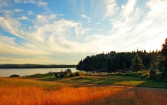 36,538 Campground Stock Photos - Free & Royalty-Free Stock Photos from Dreamstime