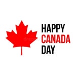 Rcmp Stock Illustrations – 64 Rcmp Stock Illustrations, Vectors & Clipart - Dreamstime