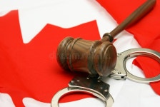 Justice stock photo. Image of sword, canada, wall, ottawa - 370060