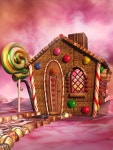 House Stock Illustrations – 2,201,434 House Stock Illustrations, Vectors & Clipart - Dreamstime - Page 31