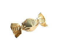 12,028 Sweet Wrapper Stock Photos - Free & Royalty-Free Stock Photos from Dreamstime