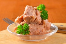 158,289 Canned Stock Photos - Free & Royalty-Free Stock Photos from Dreamstime - Page 5