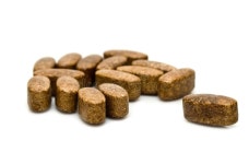 5,449 Amino Acid Stock Photos - Free & Royalty-Free Stock Photos from Dreamstime