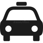 Car Icon, Vehicle for Transportation, Car for Tourism Stock Vector - Illustration of sport, service: 315116946