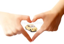 104,200 Car Care Stock Photos - Free & Royalty-Free Stock Photos from Dreamstime