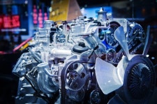 Patiwit Hongsang (Patiwit2) - Photos Patiwit  Hongsang (Patiwit2) - Photos