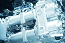 Patiwit Hongsang (Patiwit2) - Photos Patiwit  Hongsang (Patiwit2) - Photos