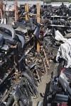 27,156 Junkyard Stock Photos - Free & Royalty-Free Stock Photos from Dreamstime