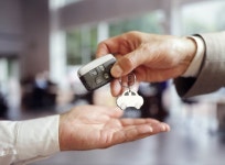 39,892 Car Sales Stock Photos - Free & Royalty-Free Stock Photos from Dreamstime