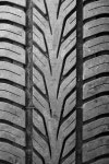 214 Goodyear Tire Auto Stock Photos - Free & Royalty-Free Stock Photos from Dreamstime