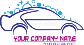 Wash Car Stock Illustrations – 26,067 Wash Car Stock Illustrations, Vectors & Clipart - Dreamstime - Page 4