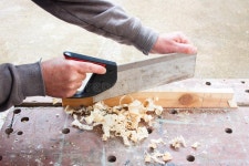 44,544 Sawing Stock Photos - Free & Royalty-Free Stock Photos from Dreamstime
