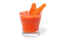 33,345 Carrot Juice Stock Photos - Free & Royalty-Free Stock Photos from Dreamstime