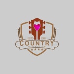 Music Logo and Restaurant Design Illustration Stock Vector - Illustration of melody, icon: 196928835 Music Logo And Restaurant... 