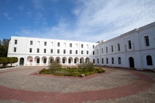 4,941 Carthage Stock Photos - Free & Royalty-Free Stock Photos from Dreamstime