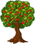 Green Apple Stock Illustrations – 177,149 Green Apple Stock Illustrations, Vectors & Clipart - Dreamstime