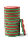 33,046 Chips Poker Stock Photos - Free & Royalty-Free Stock Photos from Dreamstime - Page 17