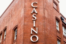 338 London Casino Stock Photos - Free & Royalty-Free Stock Photos from Dreamstime