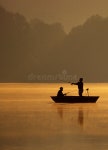 Outdoorsmen Background Stock Photos - Free & Royalty-Free Stock Photos from Dreamstime
