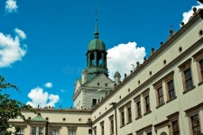 9,258 Szczecin Stock Photos - Free & Royalty-Free Stock Photos from Dreamstime