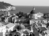 18,084 Catedral Stock Photos - Free & Royalty-Free Stock Photos from Dreamstime - Page 2