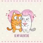 Pet Love Stock Illustrations – 240,461 Pet Love Stock Illustrations, Vectors & Clipart - Dreamstime