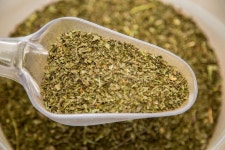 Catuaba stock photo. Image of aphrodisiac, organic, herbal - 62766294