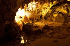 Cave Stock Photo - Image: 54164374 Cave