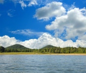 18,334 Run Lake Stock Photos - Free & Royalty-Free Stock Photos from Dreamstime