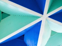 1,718 Aluminum Panels Stock Photos - Free & Royalty-Free Stock Photos from Dreamstime