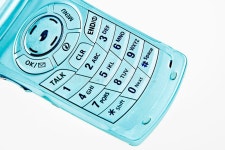 39,026 Phone Number Stock Photos - Free & Royalty-Free Stock Photos from Dreamstime